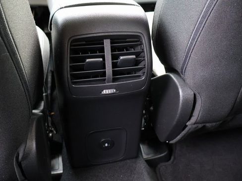 Certified 2023 Ford Escape Active image 26