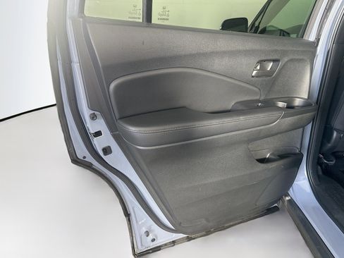 Used 2023 Honda Passport EX-L image 25