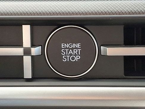 New 2026 Hyundai Santa Fe SEL AWD/4WD image 11