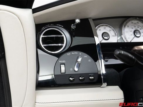 Used 2018 Rolls-Royce Dawn image 29