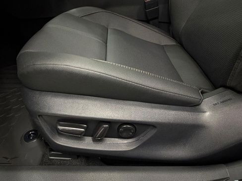 New 2026 Toyota Camry LE image 12