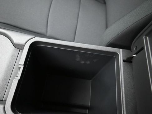 New 2025 Nissan Sentra S FWD image 18
