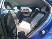 Used 2022 Chevrolet Equinox LT FWD image 19