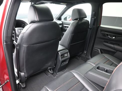 Used 2024 Honda CR-V Sport-L image 23