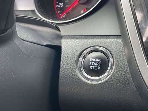Used 2024 Toyota Camry XSE FWD image 21