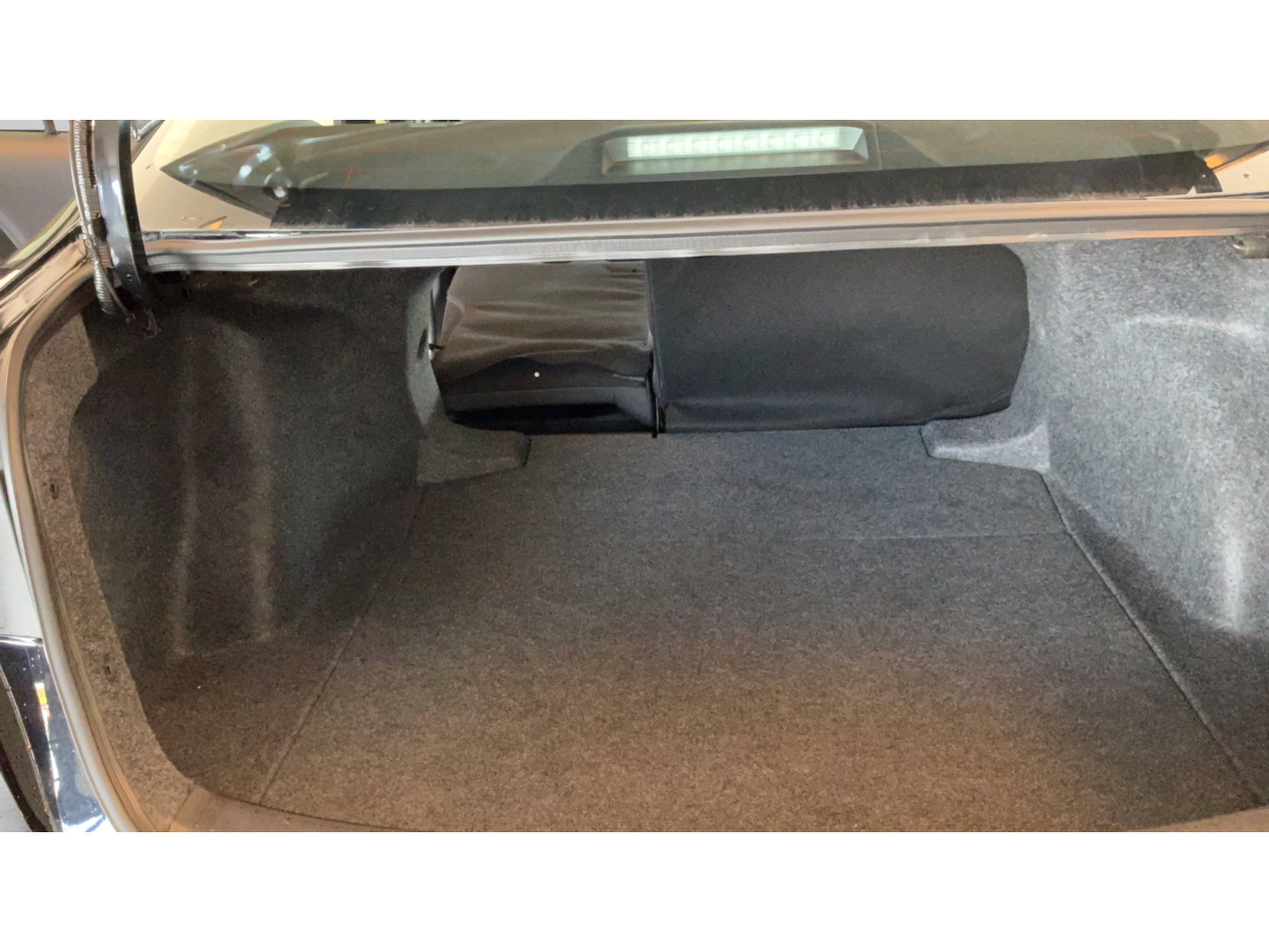 Certified 2026 Toyota Corolla LE FWD image 28
