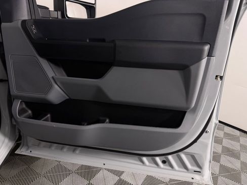 Used 2025 Ford F250 XL w/ FX4 Off-Road Package image 33