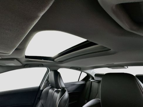 Used 2019 Acura ILX FWD image 26