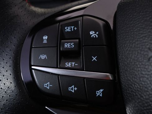 Used 2023 Ford Explorer ST w/ Equipment Group 401A image 32