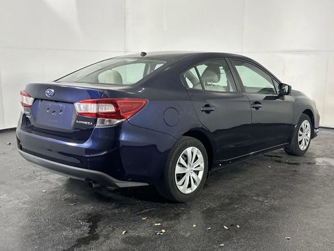Used 2019 Subaru Impreza 2.0i image 11