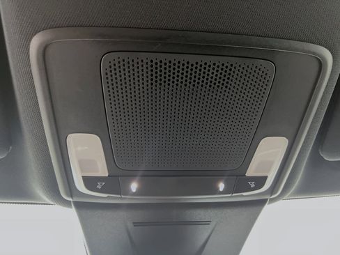 Used 2023 Honda Civic Sport image 20