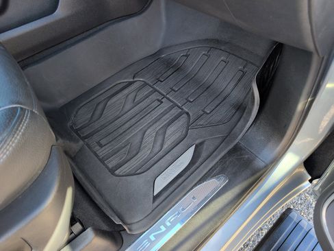 Used 2023 GMC Sierra 1500 Denali w/ Denali Reserve Package image 13