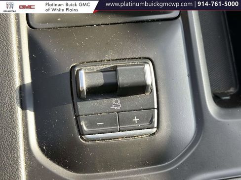 Used 2023 GMC Sierra 1500 Denali image 29