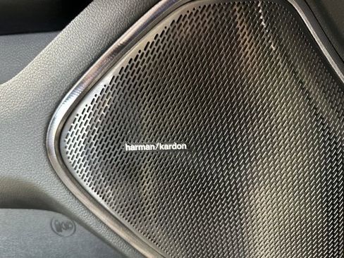 Used 2021 RAM 1500 TRX w/ TRX Level 1 Equipment Group image 26