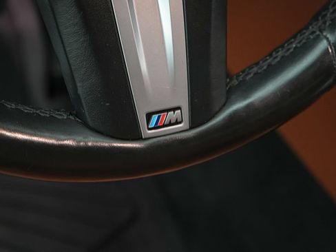 Used 2019 BMW M850i xDrive Coupe AWD/4WD image 29