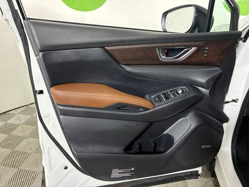 Certified 2024 Subaru Ascent Touring image 20