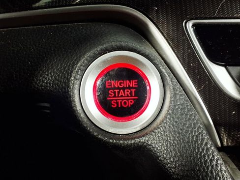 Used 2021 Honda Accord Sport image 16