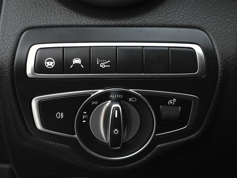 Used 2023 Mercedes-Benz C 300 4MATIC Cabriolet image 33