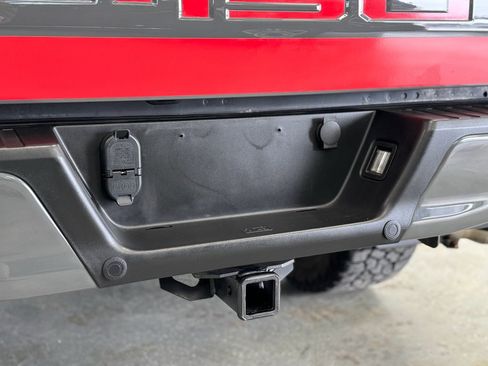 Used 2020 Ford F150 XLT w/ Equipment Group 302A Luxury image 37