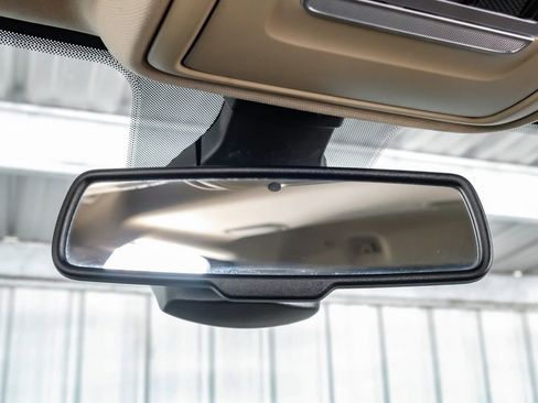 Used 2022 RAM 3500 Laramie image 23