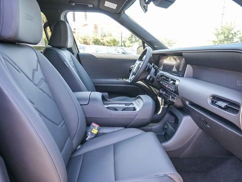 New 2026 Hyundai Palisade XRT Pro image 17