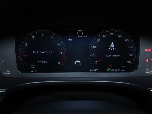 Used 2024 Acura Integra Type S image 24