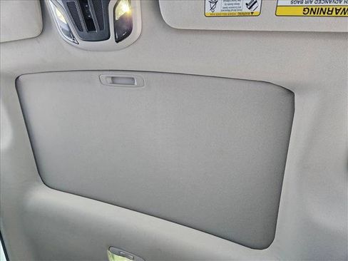 Used 2020 Subaru Outback Limited w/ Popular Package #2 image 15