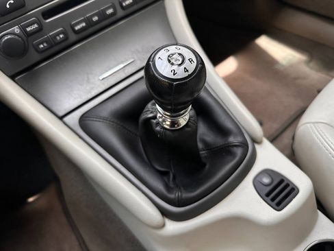 Used 2003 Jaguar X-TYPE 2.5 AWD/4WD image 1