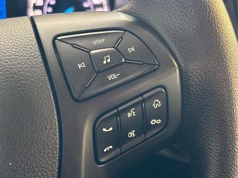 Used 2019 Ford Ranger XL w/ Trailer Tow Package image 22