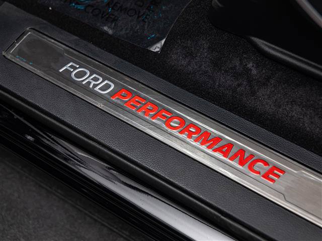Used 2026 Ford F150 Raptor w/ Equipment Group 803A Raptor R AWD/4WD image 28