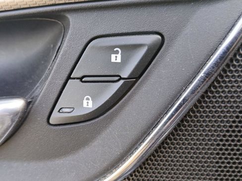 Used 2023 Cadillac CT5 Premium Luxury w/ Climate Package image 12