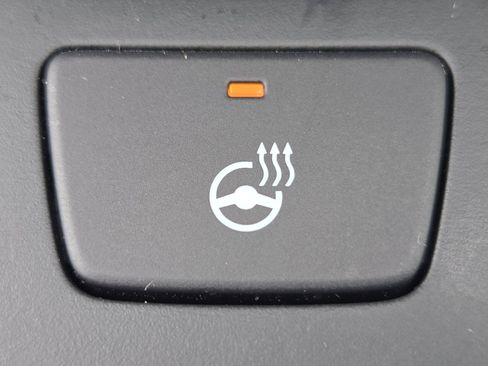 Certified 2024 Honda CR-V Sport Touring image 8