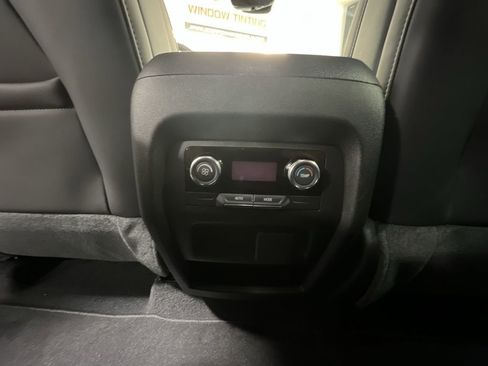 New 2026 Buick Enclave Sport Touring w/ Power Package image 21