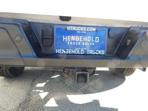 Used 2022 Ford F150 XL w/ Equipment Group 101A High image 12