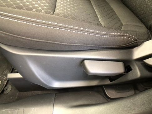 New 2026 Ford Escape Active w/ Cold Weather Package image 11