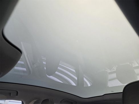 New 2025 Audi A5 2.0T Premium Plus image 20