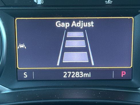 Certified 2022 GMC Terrain SLT w/ Tech Package image 23