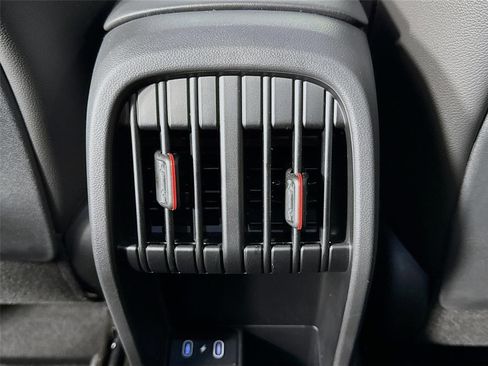 Certified 2024 Hyundai Kona N Line FWD image 27