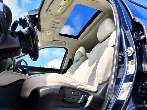 Used 2017 MAZDA CX-5 Grand Select image 51