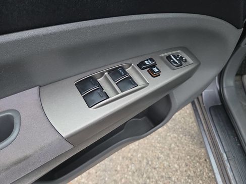 Used 2008 Toyota Prius image 11