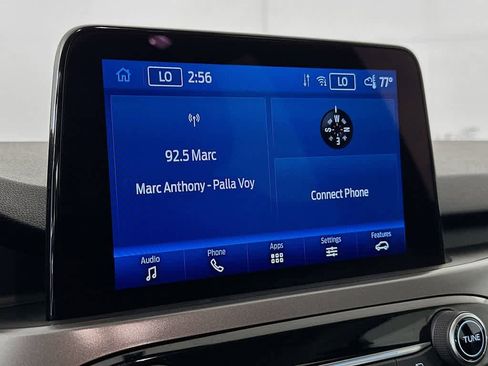 Certified 2023 Ford Escape Active image 18