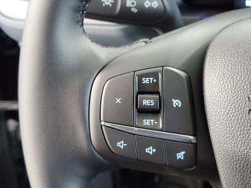 New 2026 Ford Maverick XLT w/ XLT Luxury Package image 13