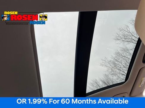 New 2025 Hyundai Sonata Limited image 19