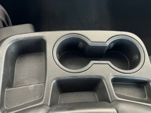 Used 2023 GMC Sierra 1500 Denali Ultimate image 29