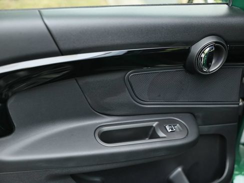 Used 2023 MINI Cooper Countryman S FWD image 23