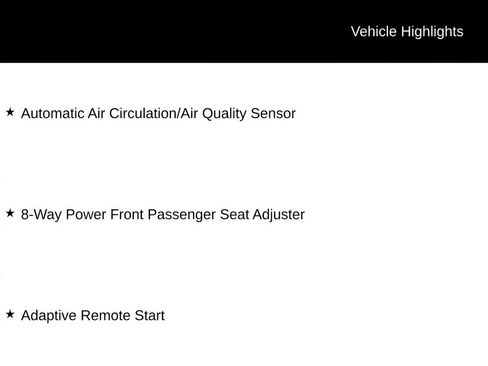 Used 2015 Cadillac SRX Luxury image 4