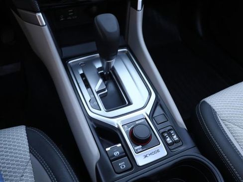 Used 2023 Subaru Forester Premium image 22