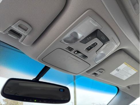 Used 2015 Toyota Sienna XLE Premium image 22