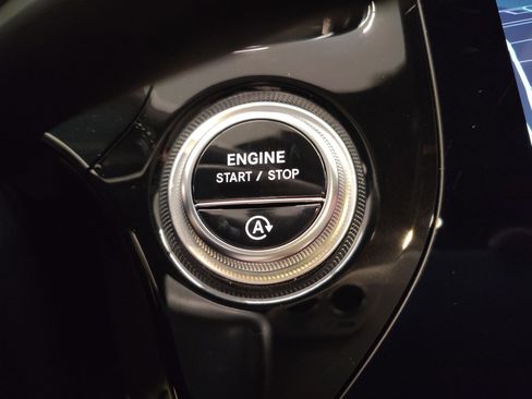 Certified 2024 Mercedes-Benz E 350 4MATIC Sedan image 25