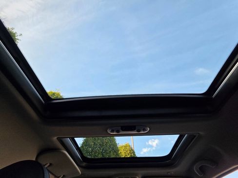 Used 2017 MINI Cooper Countryman image 25